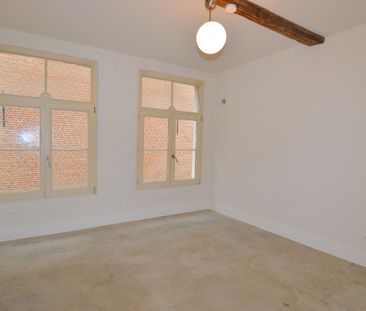 Appartement Te huur in Mechelen - Photo 5