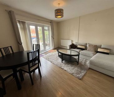 London Road, Headington, Oxford - Photo 4