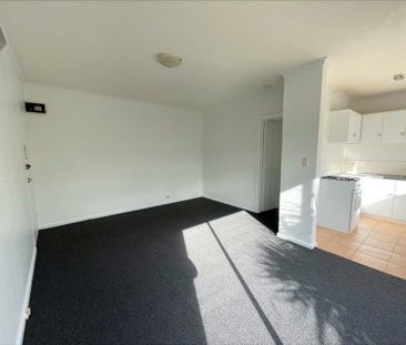 11/8 Glass Street, Essendon VIC 3040 - Photo 1