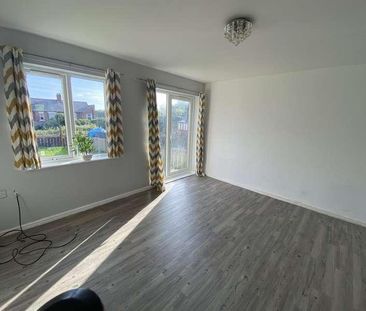 Alisha Vale, Easington, SR8 - Photo 1