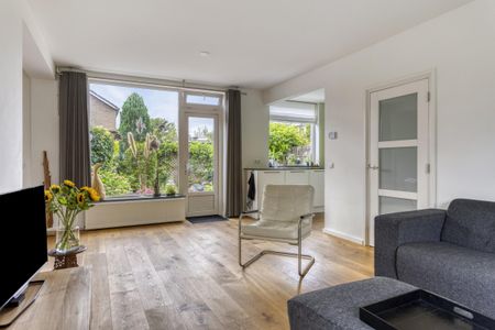 J.F. Kennedylaan - Foto 4