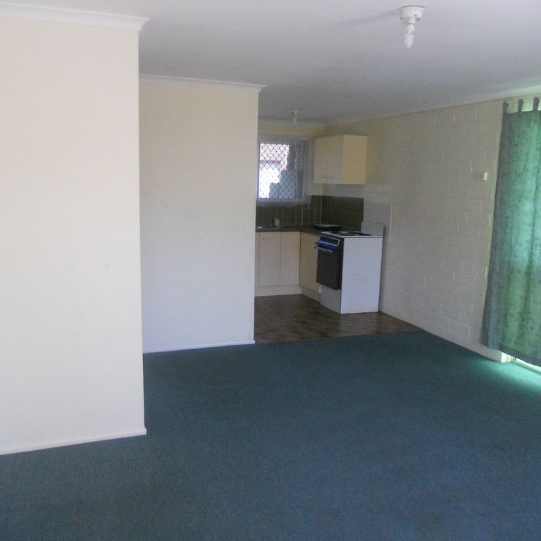 CLOSE TO ALL AMENITIES! - Photo 1