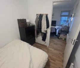 Kållered - 2rok - tillsv - 9.775kr/mån - Photo 2