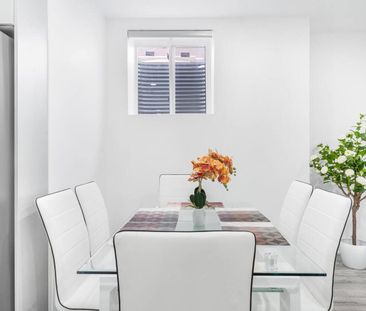 For Lease - 7 Leo Austin Road Unit# Basement, Brampton, Ontario - Photo 6