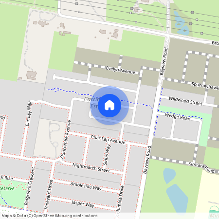 70 Duncombe Avenue, Vic 3809, Officer