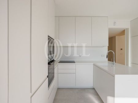 2 bedroom luxury Flat for rent in Benfica, Lisbon - Photo 3