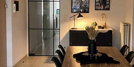 Appartement te huur in Vlimmeren voor € 880 met 2 slaapkamers - Photo 5