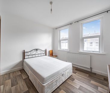 3 bedroom detached house to rent - Photo 6