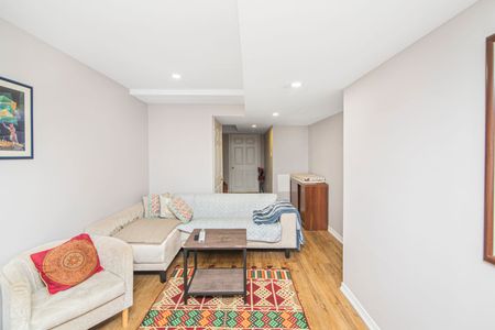 For Lease - 1183 Westview Terrace, Oakville, Ontario - Photo 2