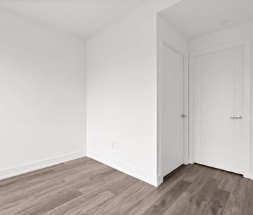 For Lease - 9 Clegg Road Unit# 1108, Markham, Ontario - Photo 5