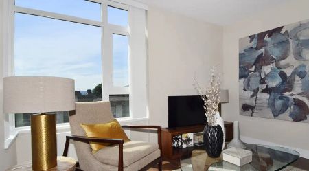 Bridgewater — 2 Bedroom - Photo 3