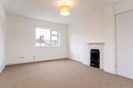 3 BED Semi-detached house To rent - Photo 4