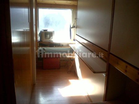 Bilocale via per Marilleva 8, Mezzana - Photo 2