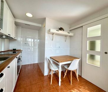 4 room luxury House for rent in La Condomina, Valencia - Photo 2