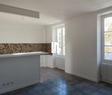 Appartement BRIVE LA GAILLARDE - Photo 1