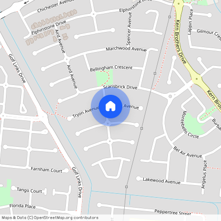 1 Gilby Court, 4817, Kirwan, Qld