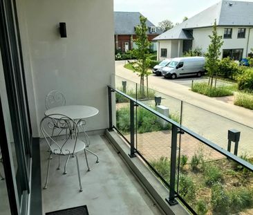 House - for rent - Photo 4