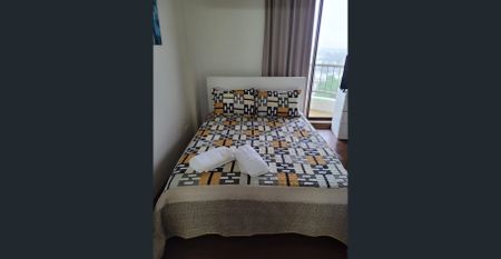 $1160-Large 2 bedrooms and 2 bathrooms with Ocean Views from all rooms. - Photo 4