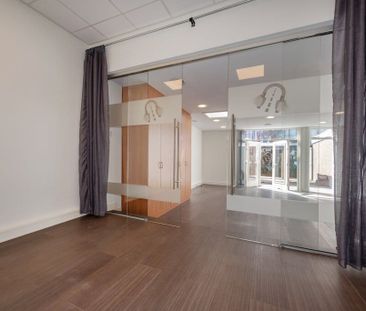 Damlaan 11, Damcentrum, 2265AL, Leidschendam - Foto 2