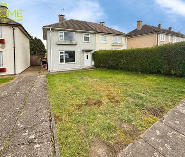 3 bedroom semi-detached house to rent - Photo 6