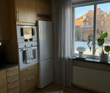 Karlsgatan, Skövde - Photo 6