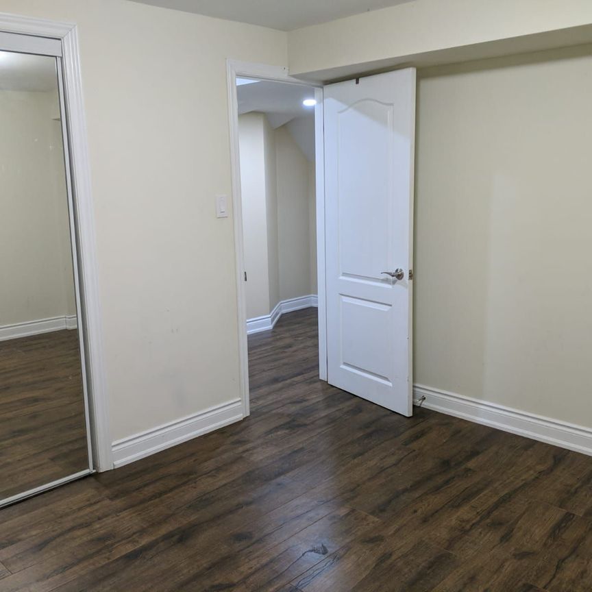 For Lease - 18 Junewood Crescent Unit# BSMT, Brampton, Ontario - Photo 1