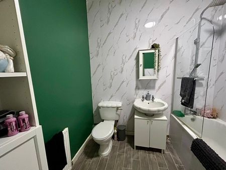 Hinton Street - Photo 5