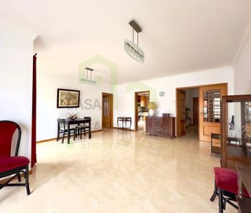 Apartamento T3 em Lisboa - Photo 1