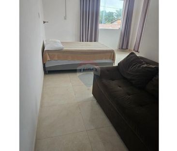 Casa LOCAÇÃO Temporada: Praia do Francês, 18 Pessoas! - Photo 4
