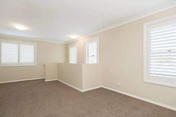Three Bedroom Home - Photo 1