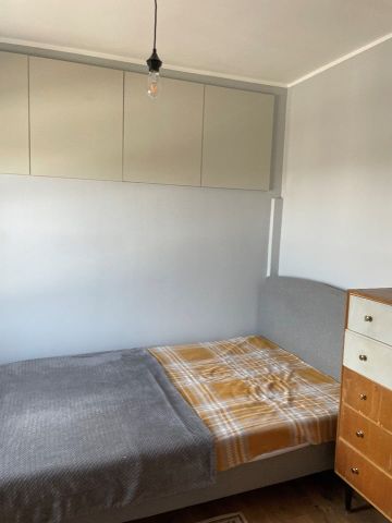 2 Bed Flat, Rutland Park, SE6 - Photo 3