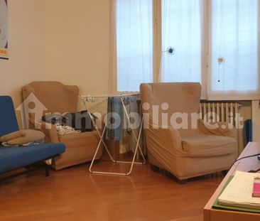 Bilocale viale Antonio Aldini, Saragozza dentro le Mura, Bologna - Foto 1