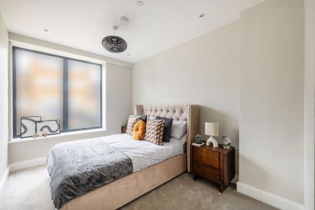 2 bedroom ground floor flat to rent - Photo 4