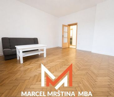 Pronájem bytu 2+1 74 m² - Photo 2