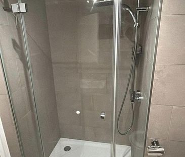 Pronájem bytu 3+1 • 80 m² bez realitkySchützenstraße 41 Berlin Mitt... - Photo 3