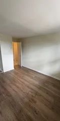 Appartement · 96 m² · Gatineau - Photo 1