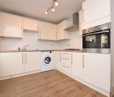 17, Forest Bank, Gildersome, Leeds, LS27 7AD - Photo 6