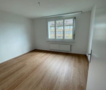 3.5 Zimmer, 1. Stock - Photo 5