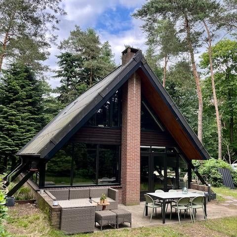 Postelseweg - Photo 1