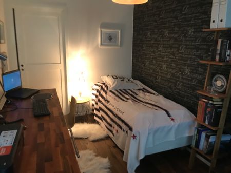 Ahlmarksgatan, Karlstad - Photo 4