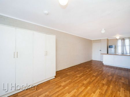 City Views.. - Photo 5