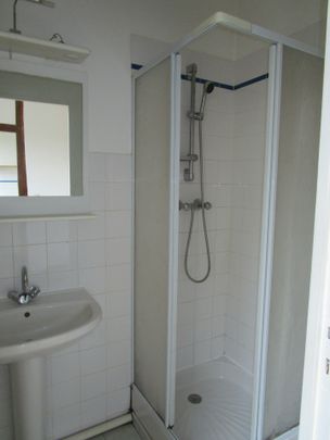 Location Appartement 1 pièce 22m² REIMS 51100 - Photo 1