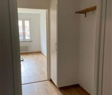 Bygatan 22 G - Photo 5