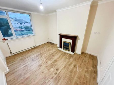 2 bedroom house to rent - Photo 5