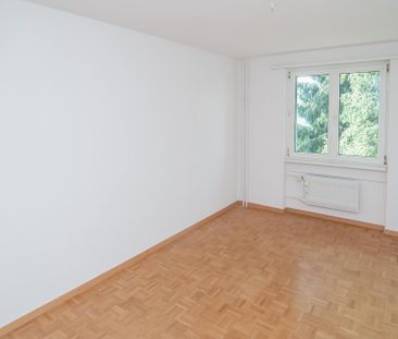Smarte Lage, smarter Preis - Photo 6