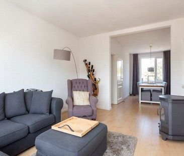 Te huur: Appartement Drieslag in Arnhem - Photo 4