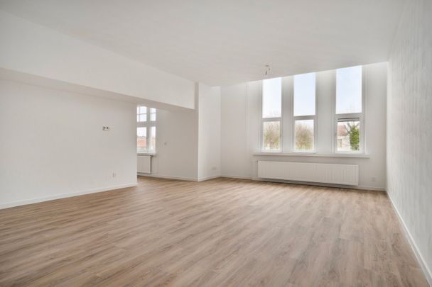 Appartement te huur: Mierloseweg 7-D 5707 AA Helmond - Foto 1