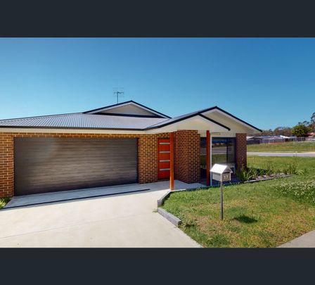 17 Tall Trees Road, Karuah, NSW 2324 - Photo 1