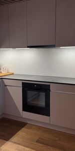 1 Zimmer, 80 m², EG - Photo 4