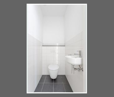 VOC-kade 222, 1018 LG Amsterdam - Foto 6
